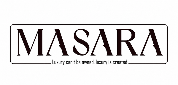 MASARA